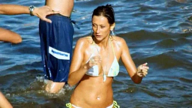 Esquire Feat Soraya Vivian - Nobodies Business (Danceman Radio Edit)