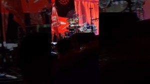 Чайф - Не проспать бы 40 лет 22.11.25 ДС Юбилейный