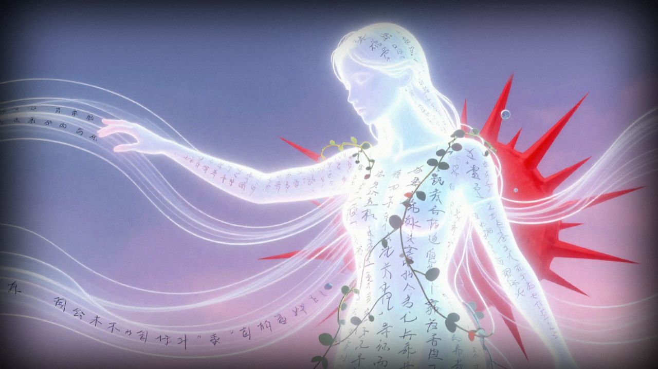 Про питание и здоровье смотреть онлайн