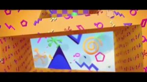 🎪JAX TOY НА РУССКОМ🎪 ПЕСНЯ ПО ЦИФРОВОМУ ЦИРКУ ОТ ДЖЕКСА