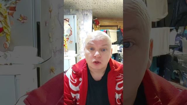 Вечерний эфир от 8.11.25 готовлю рассольник, Катю поднял, сидим болтаем 🤗 смотреть онлайн