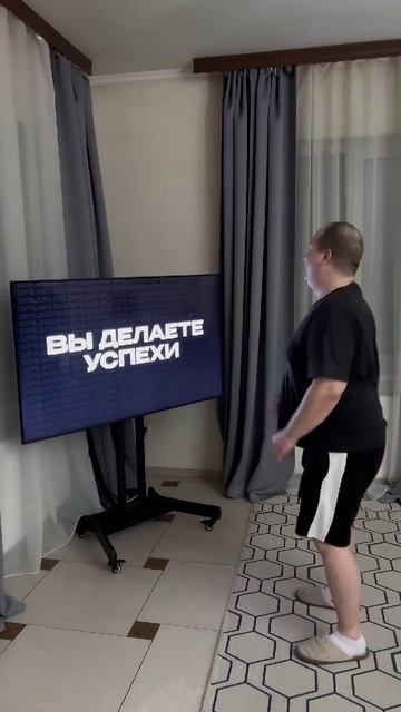 #развлечения #юмор #отдых смотреть онлайн