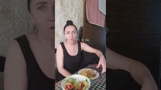 мукбанг смотреть онлайн