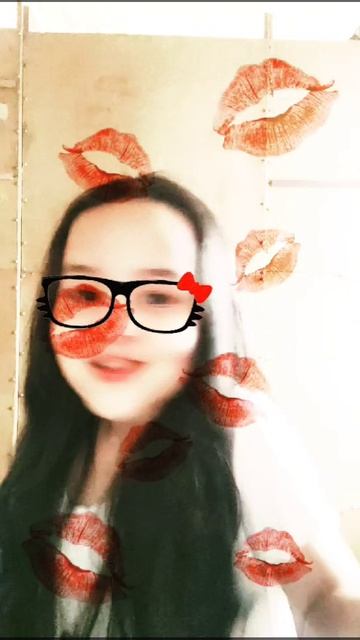 #танцы#люблю вас.