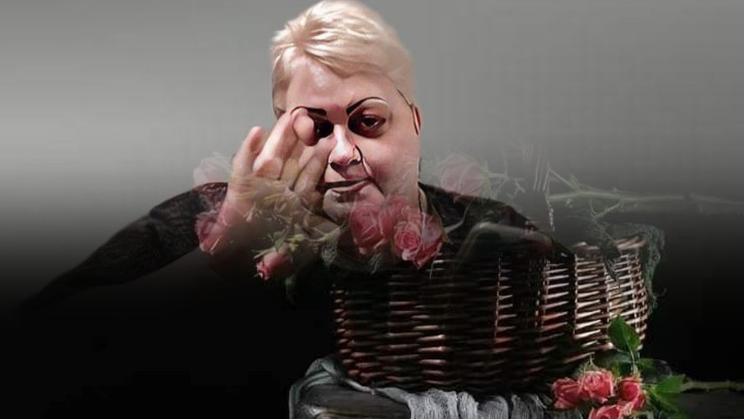 Очень приятно слышать.... Да.... 🤔😏 смотреть онлайн