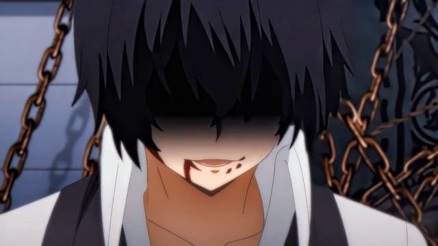 Эдит Восхождение в тени смотреть онлайн