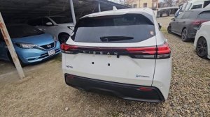 КАКИЕ АВТО ПРИВОЗИМ В КРАСНОДАР, НОВЫЙ УТИЛЬ, ДЕКАБРЬ 2025!!!