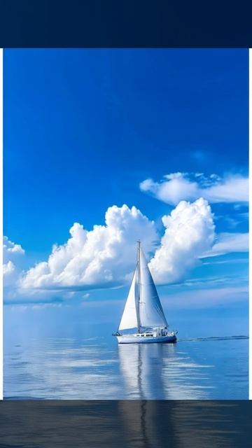 Яхта. Море. смотреть онлайн