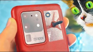 5 ЛАЙФХАКОВ ОТ SLIVKISHOW