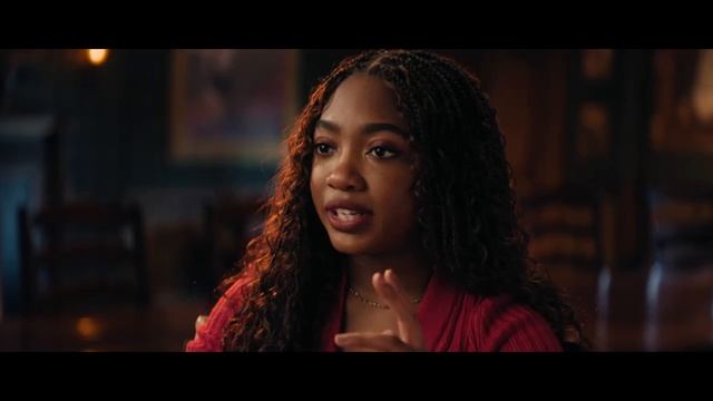 Перси Джексон и Олимпийцы Percy Jackson And The Olympians SDR