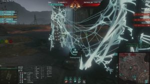 Разлом. 20251025 2036.