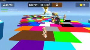 яНДЕКС ИГРЫ