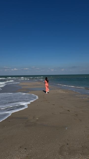 IMG_9130 смотреть онлайн