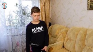 Фильм Фредди и Тима ЛУЧШИЕ ДРУЗЬЯ - 1,5 ЧАСА ПЯТЬ НОЧЕЙ С ФРЕДДИ в реальной жизни ВСЕ СЕРИИ ПОДРЯД