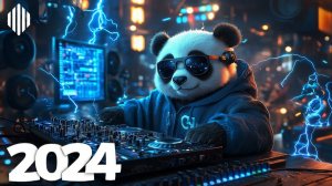 EDM Music Mix 2025🔥 🎧 Top New Hits & Pop Remixes🔥🎧 Слушать музыку онлайн