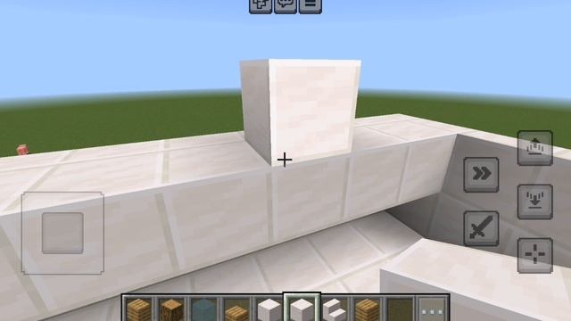 Стройка дома часть 1