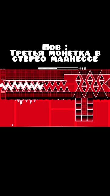 Жиза смотреть онлайн
