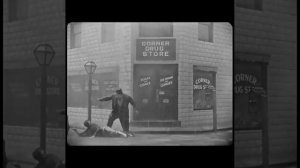 У природы нет плохой погоды