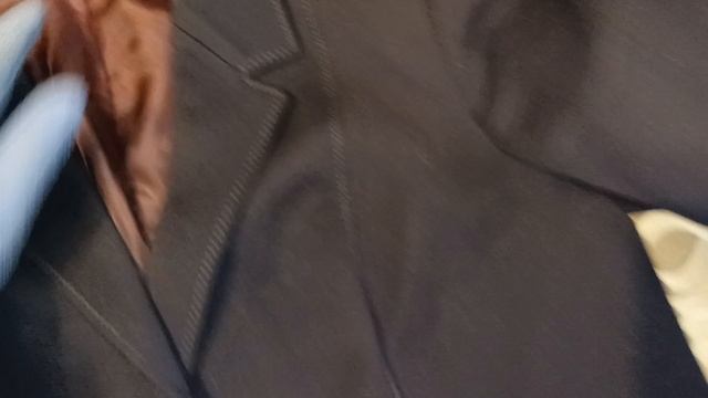 📢🧐Обзор находок. Часть 2🤓📢 смотреть онлайн