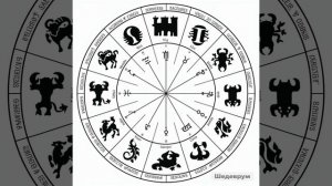 Самый точный гороскоп на 2026. Дева