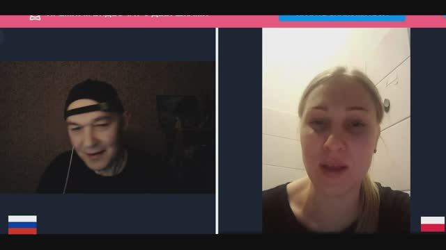 Технолог молока и мяса смотреть онлайн