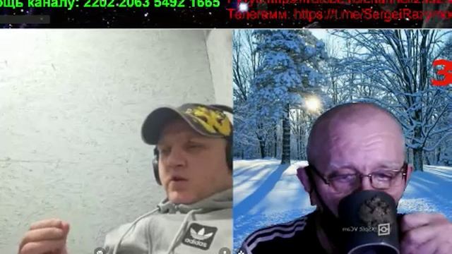 Беседы смотреть онлайн