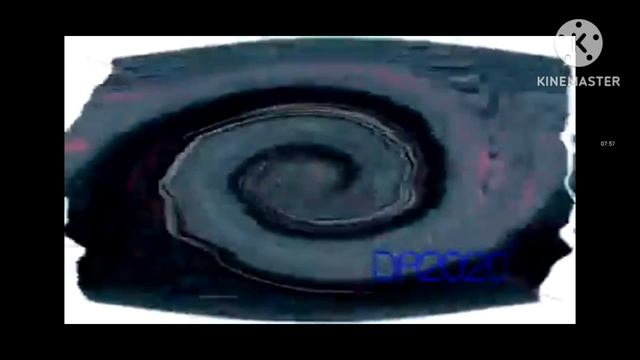 Pablo the little red fox intro render pack collection extended^15 смотреть онлайн