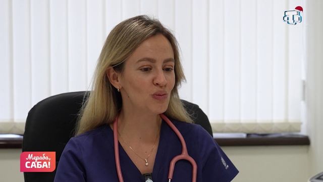 Рубрика «Экимден сора.». Выпуск от 09.12.2025 смотреть онлайн