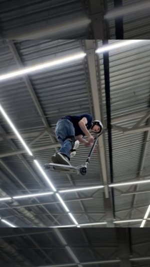 ТЕМИК РАЗНОСИТ УРАМ 🔥 #rideaction #катайсдушой