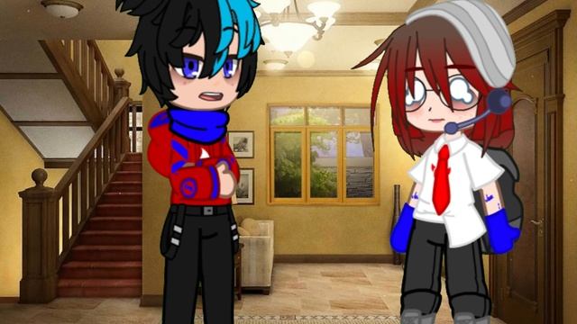 я воскресла ура