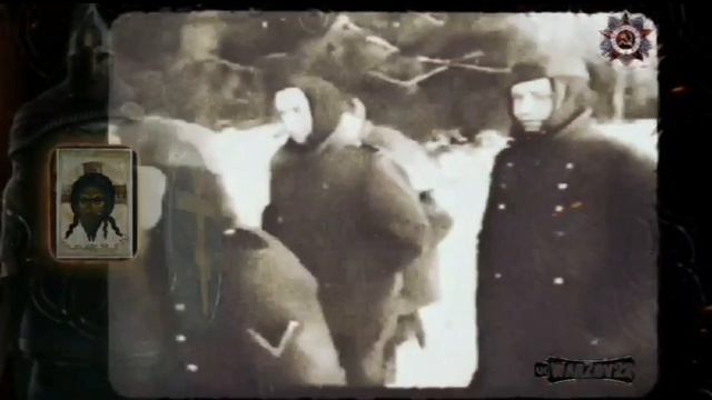 Александр Зацепа. 1944 г. стихи, найденные в кармане убитого солдата:⬆️⬇️ смотреть онлайн