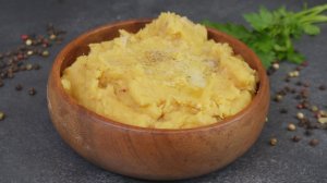 Теперь Гороховую КАШУ готовлю по НОВОМУ еще проще: без замачивания и стоять возле плиты не нужно