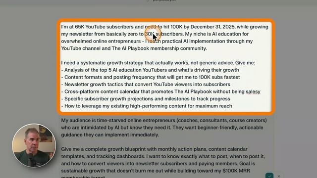 Как использовать Perplexity Labs - 9 впечатляющих кейсов