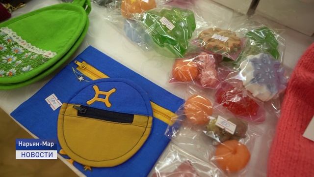 В ПОДДЕРЖКУ БОЙЦОВ СВО смотреть онлайн