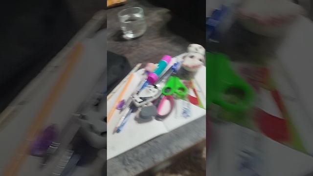 пенал смотреть онлайн