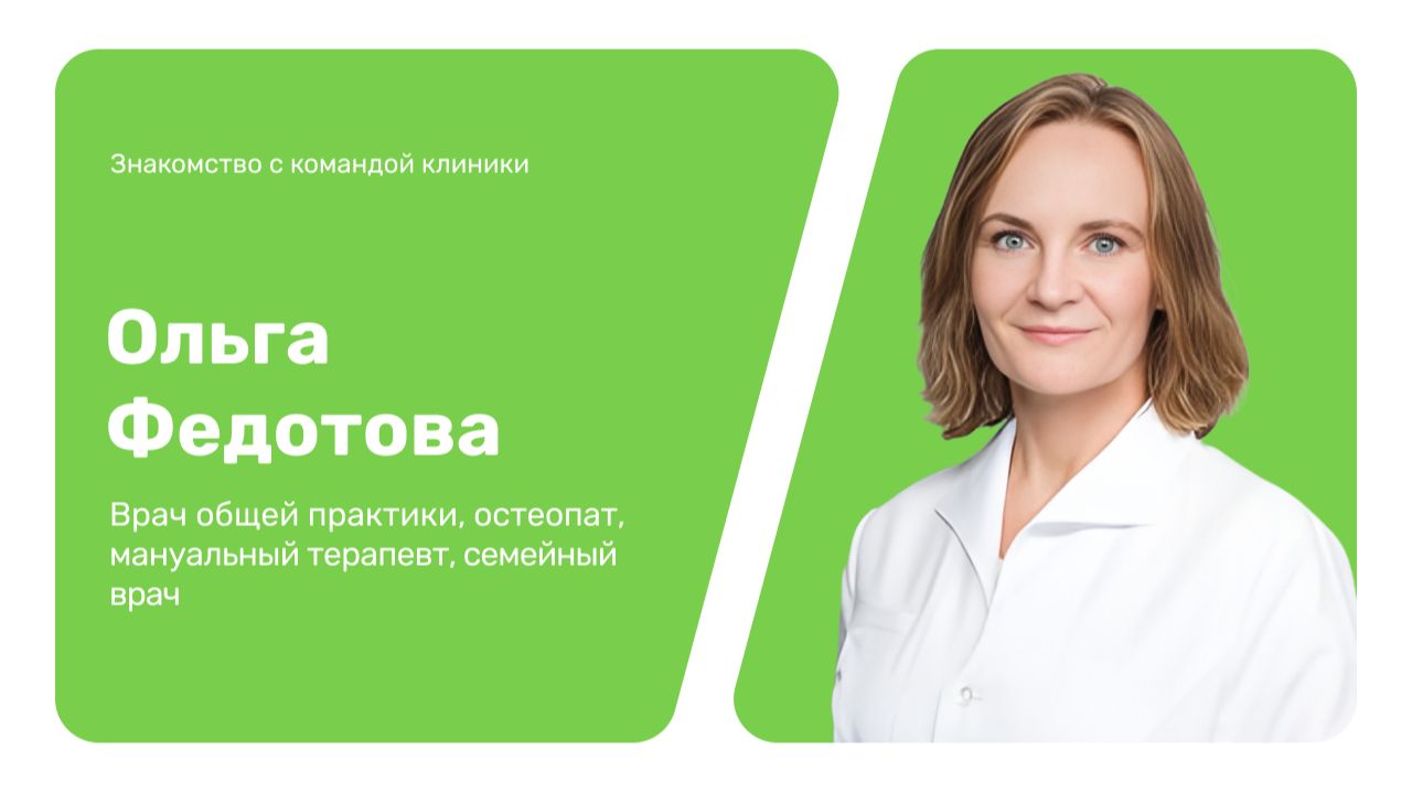 fc08c6ed4c27e192e408738f2f9a63d8