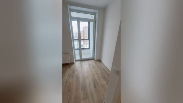 Продаётся квартира в г.Екатеринбург, ул. Новосинарский бульвар, 5 смотреть онлайн