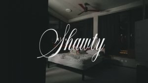 Eddin - Shawty (Official Musiс Video)