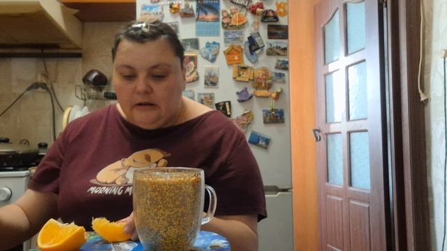 ем собираюсь ехать в гости смотреть онлайн