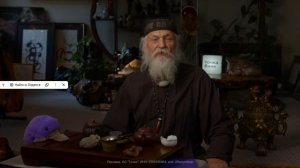 Почему в Китае дела строят иначе: разговор о культуре отношений. Бронислав Виногродский × Точка Банк