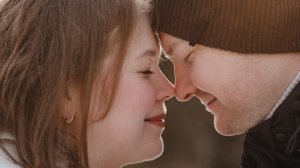 О любви мамы к детям 🙏❤️