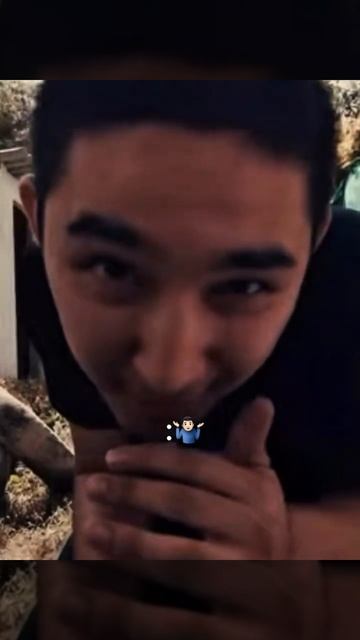 BMW E34 #москва #саратов #bmw #e34 #bmwe34 смотреть онлайн