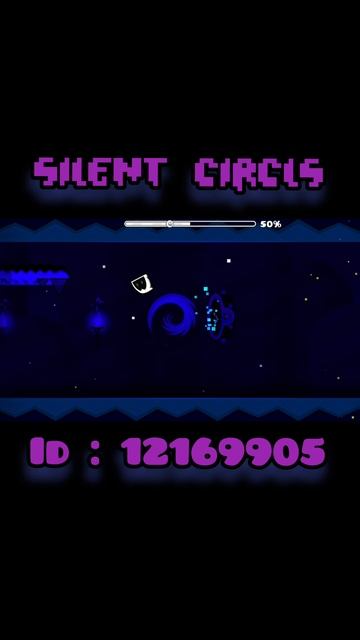 Silent Sircles смотреть онлайн