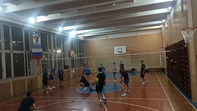 1000060914.mp4
9 декабря 2025 вторник смотреть онлайн