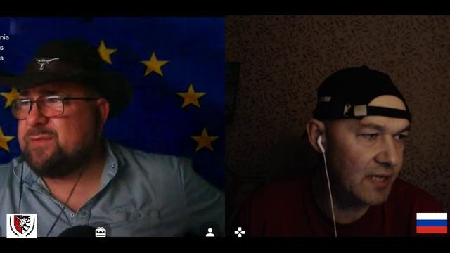 Лабус понус би-би-с радонас смотреть онлайн