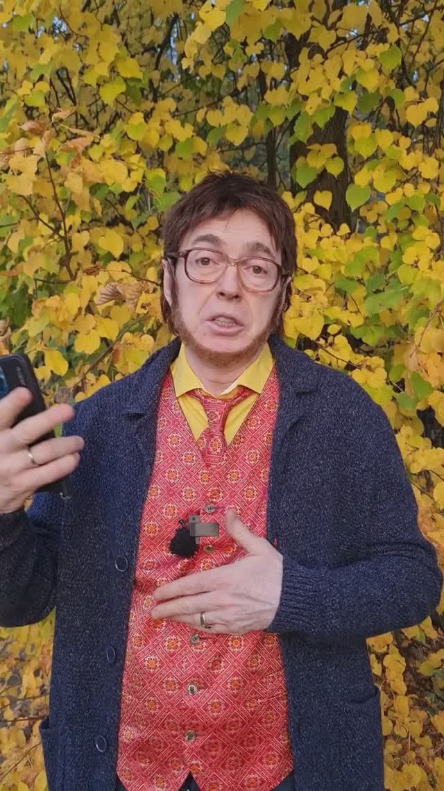 Отголоски лета [Персонажи] - Геннадий Ветров смотреть онлайн