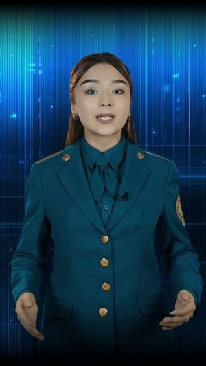 Тадқиқотчилар рағбатлантирилади