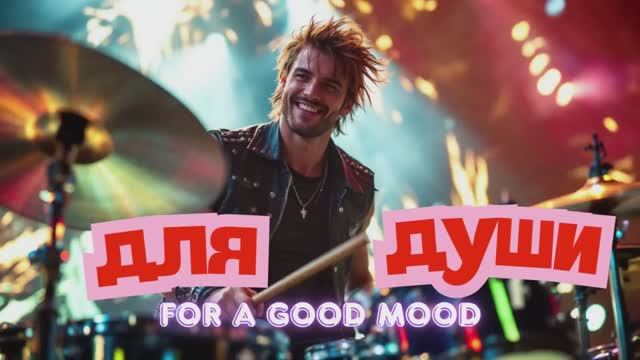 ТЫ ПРИЛЕТАЙ КАК КАРЛСОН - Клипы для Души ТОП-10 Music Videos #русские_песни #музыка #music