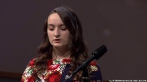 Улетают зимние сны..