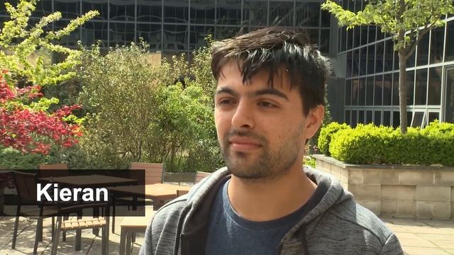 ef5e_beg_rc_3and4_video смотреть онлайн